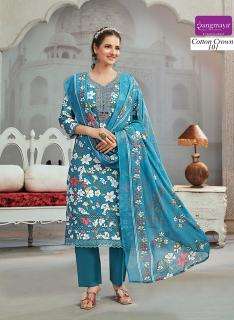 Rangmaya wholesale indian kurti suppliers
