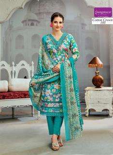 Rangmaya wholesale indian kurti suppliers