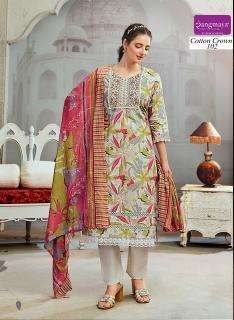 Rangmaya wholesale indian kurti suppliers