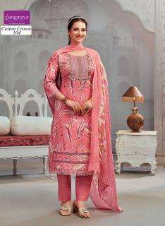 Rangmaya wholesale indian kurti suppliers