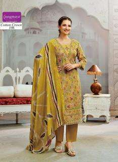 Rangmaya wholesale indian kurti suppliers