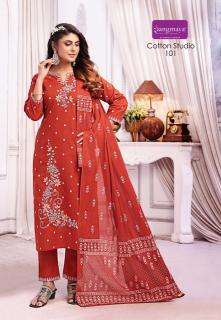 Rangmaya wholesale kurti set india