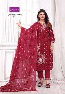 Rangmaya wholesale kurti set india