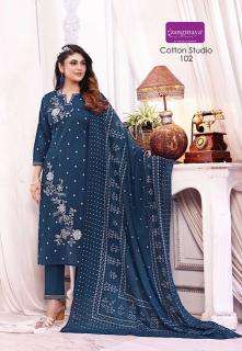 Rangmaya wholesale kurti set india