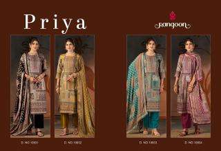 Rangoon priya kurti wholesalers in ahmedabad
