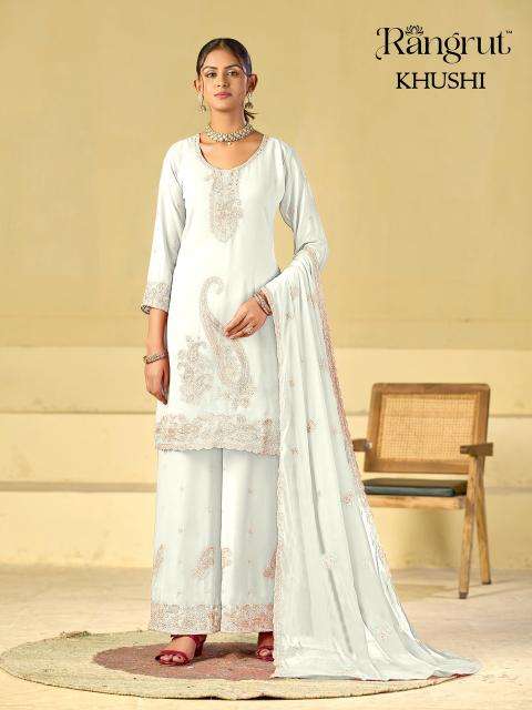 Rangrut kurti manufacturers for resellers