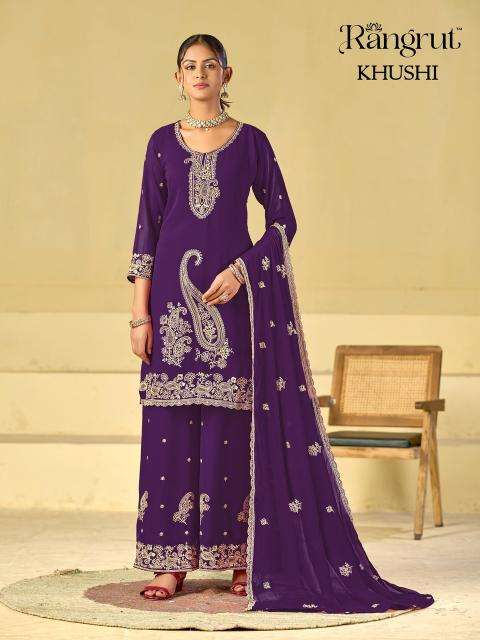 Rangrut kurti manufacturers for resellers