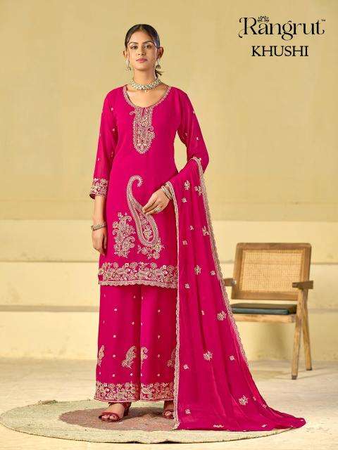 Rangrut kurti manufacturers for resellers