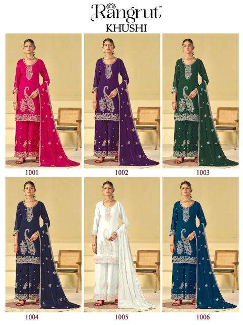 Rangrut kurti manufacturers for resellers