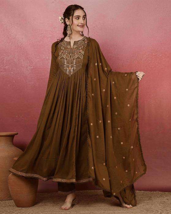 Sanga ST-215 kurti wholesale market in ahmedabad