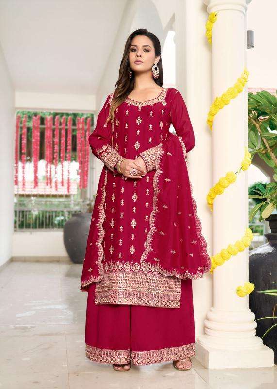 Sanika sangeet wholesale kurti market in surat with price