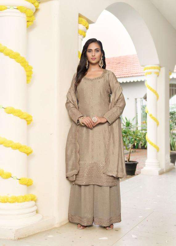 Sanika sangeet wholesale kurti market in surat with price