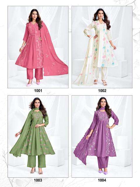 Shodashe madhubala wholesale kurtis online india