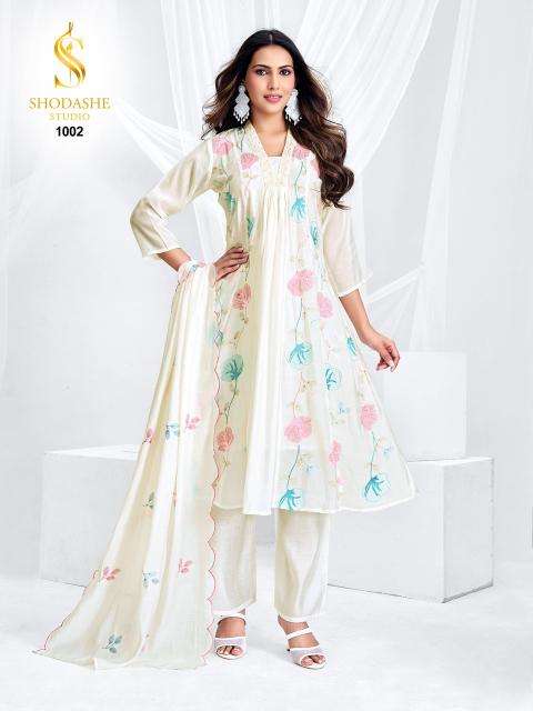 Shodashe madhubala wholesale kurtis online india