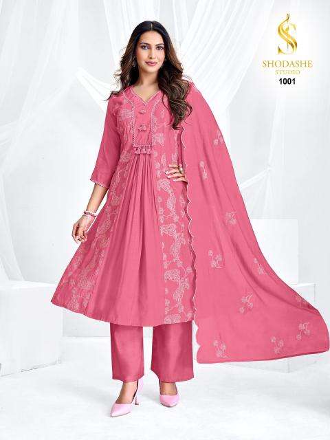 Shodashe madhubala wholesale kurtis online india