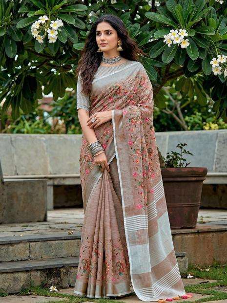 SHREE SHYAM FASHION KARISHMA wholesale saree market in kolkata barabazar