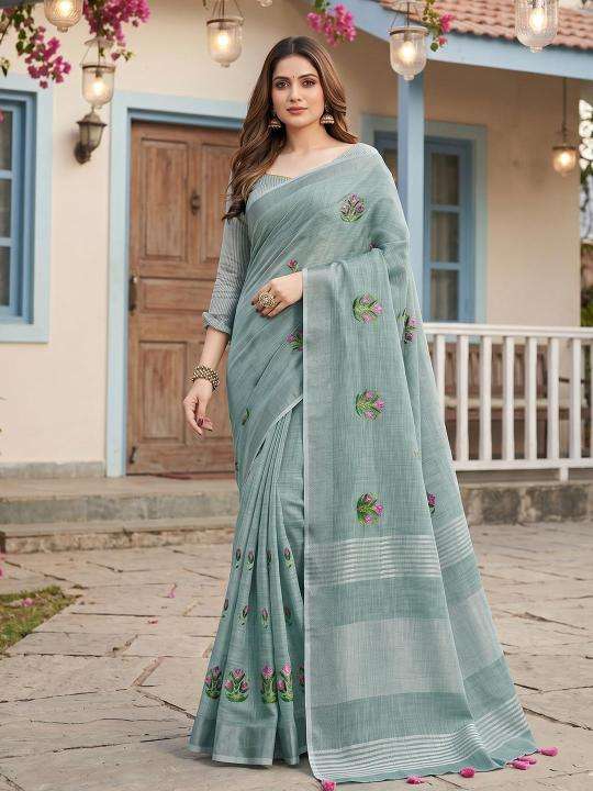 SHREE SHYAM FASHION SAMAIRA wholesale saree dealers india