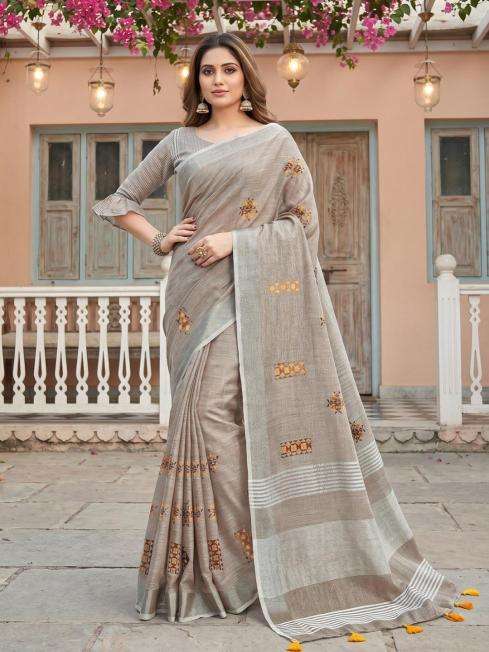 SHREE SHYAM FASHION SAMAIRA wholesale saree dealers india