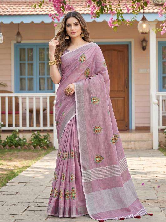 SHREE SHYAM FASHION SAMAIRA wholesale saree dealers india