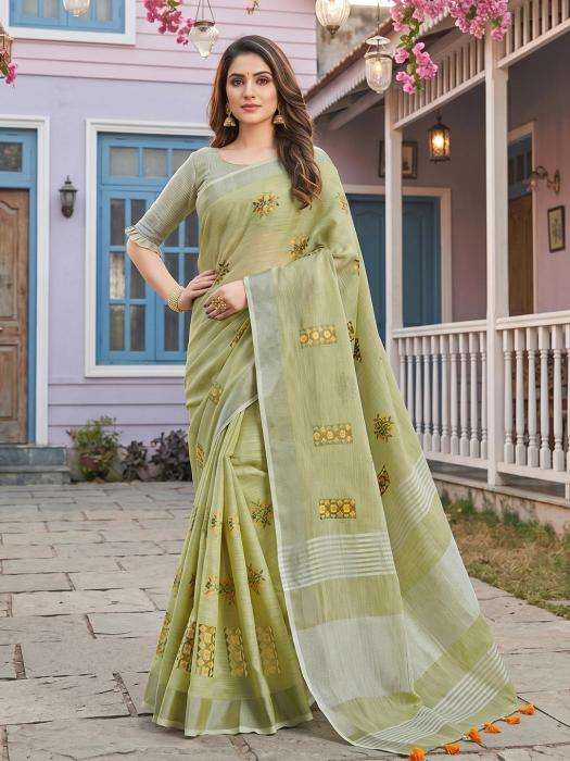 SHREE SHYAM FASHION SAMAIRA wholesale saree dealers india