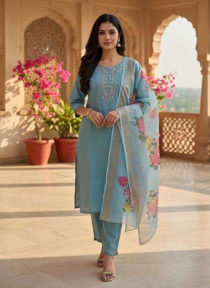 Shree vastram ahmedabad kurti bazar