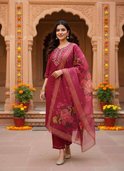 Shree vastram ahmedabad kurti wholesale market