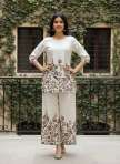 Shree vastram SC3p_27 coord set kurti manufacturing company
