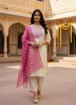 Shree vastram SC3p_3 indian kurtis hyderabad