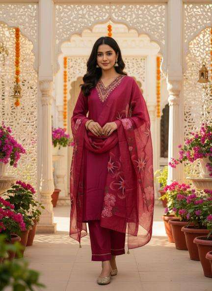 Shree vastram SC3p_4 wholesale kurtis online india