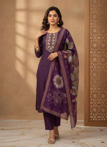 Shree vastram SC3p_5wholesale market in surat for kurtis