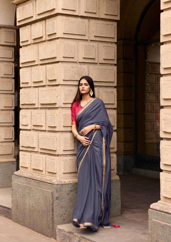 SR nera cotton wholesale saree online