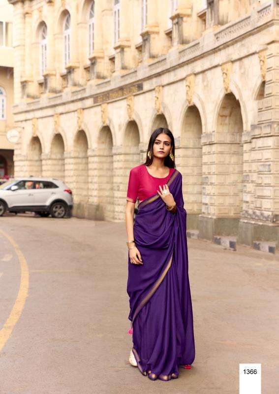 SR nera cotton wholesale saree online