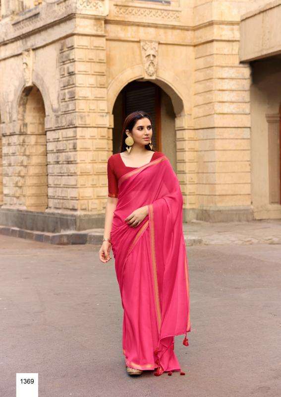 SR nera cotton wholesale saree online