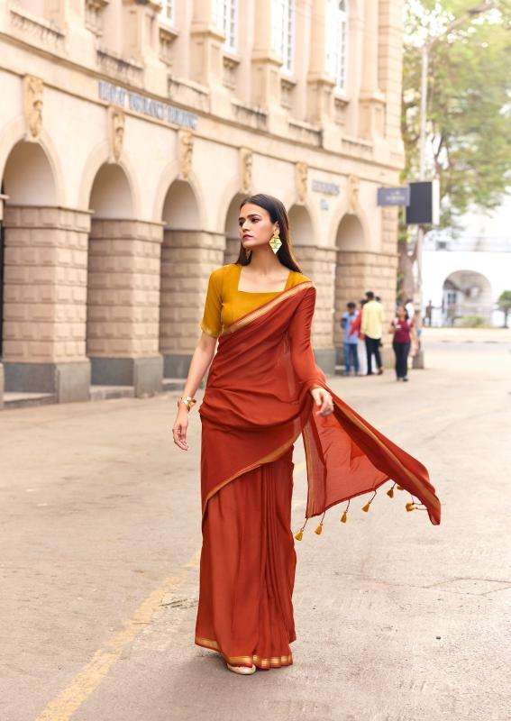 SR nera cotton wholesale saree online