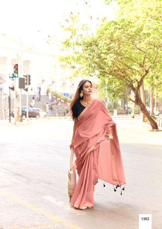 SR nera cotton wholesale saree online