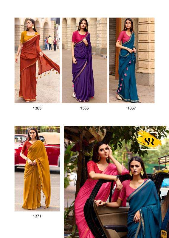 SR nera cotton wholesale saree online