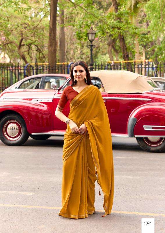 SR nera cotton wholesale saree online