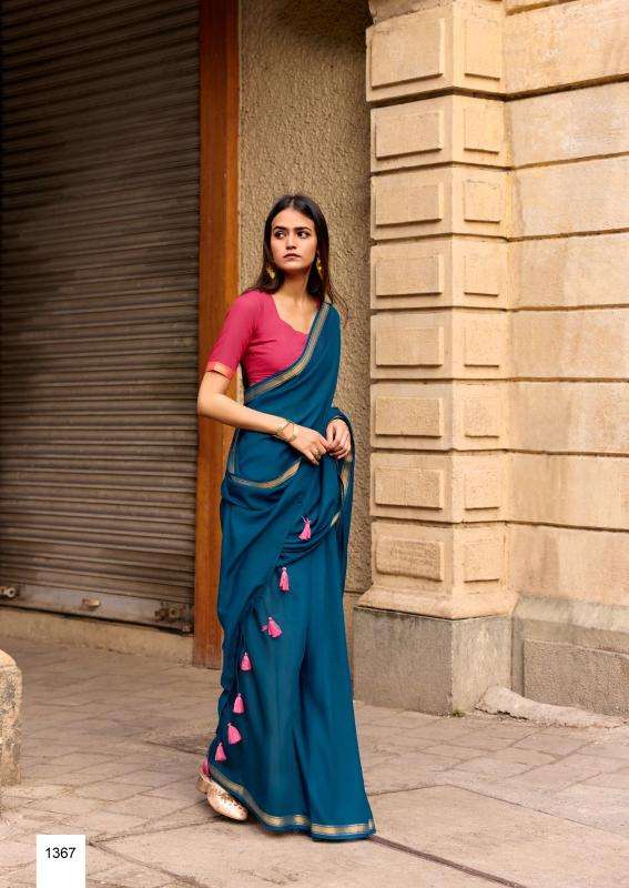 SR nera cotton wholesale saree online