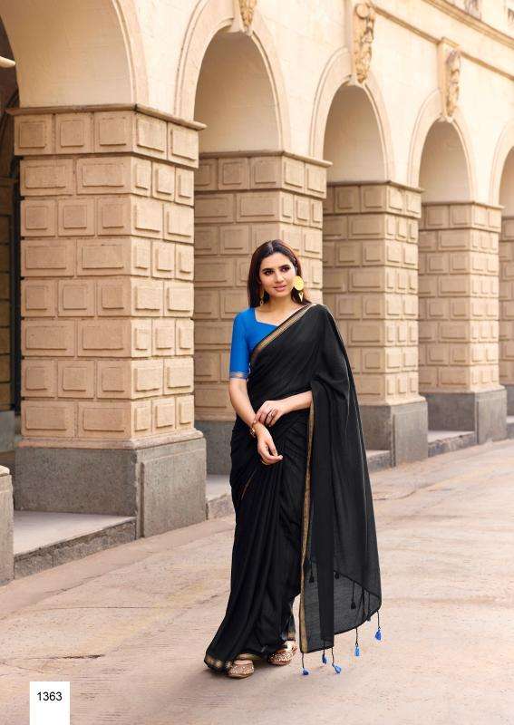SR nera cotton wholesale saree online
