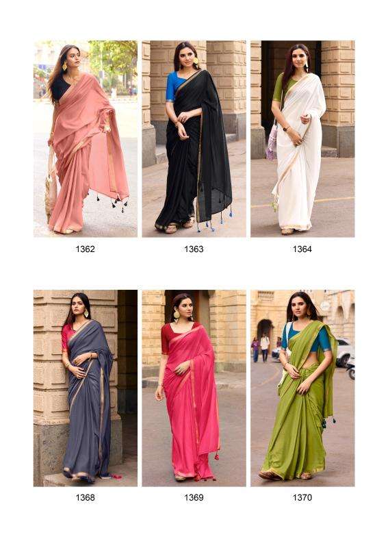 SR nera cotton wholesale saree online