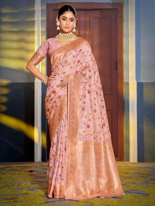 SWARNIKA wholesale saree market in ahmedabad with price
