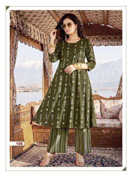 Tips & tops mannat wholesale kurti market in delhi