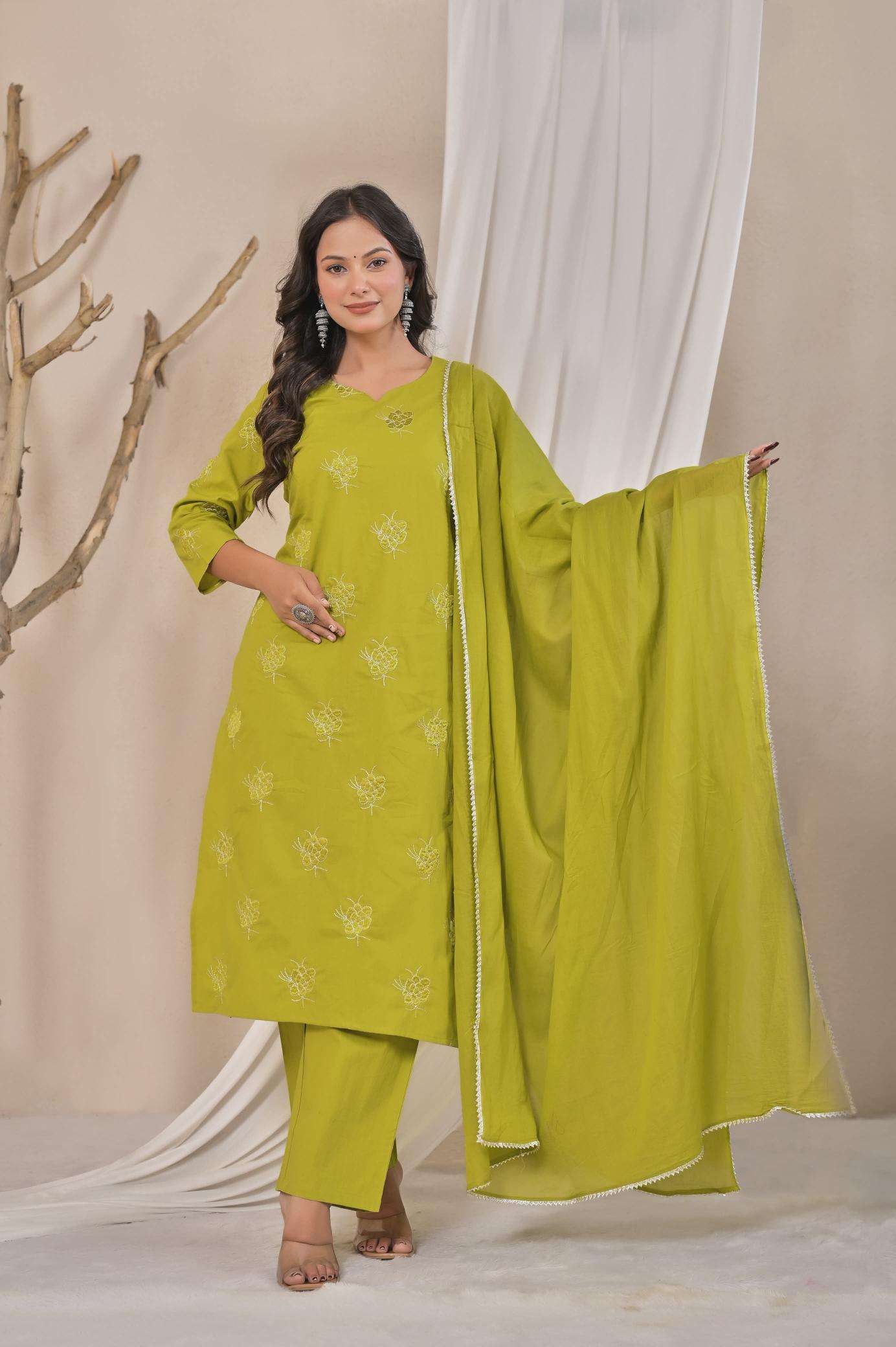 Valerius lucknowi kurti wholesale market in surat