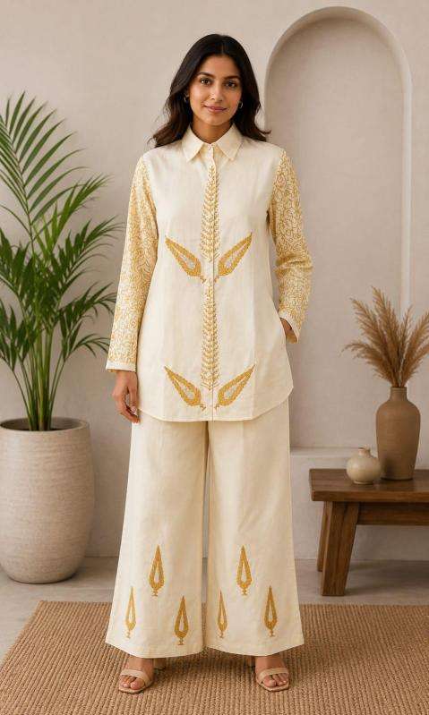 Valerius wholesale kurti market in surat