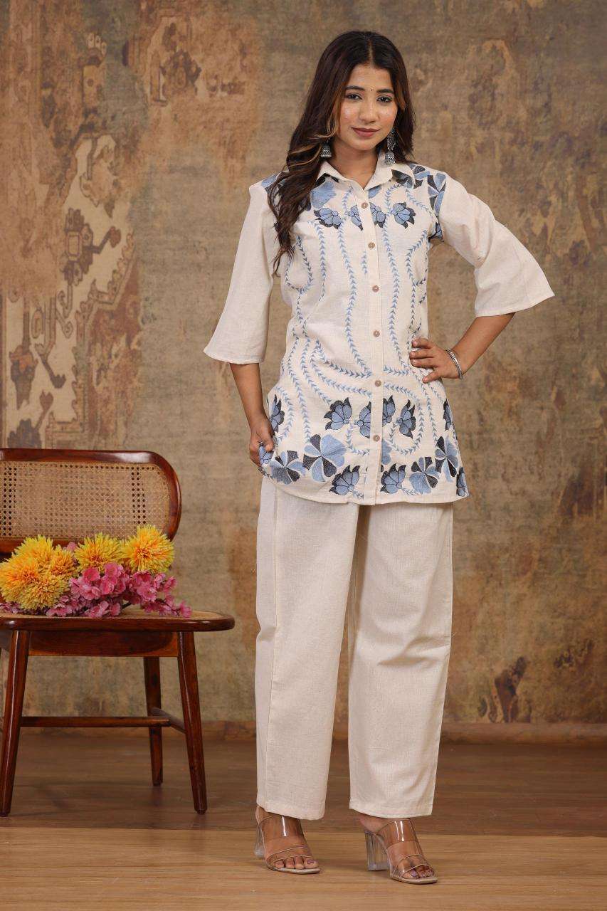 Valerius wholesale kurti market in surat with price online shopping