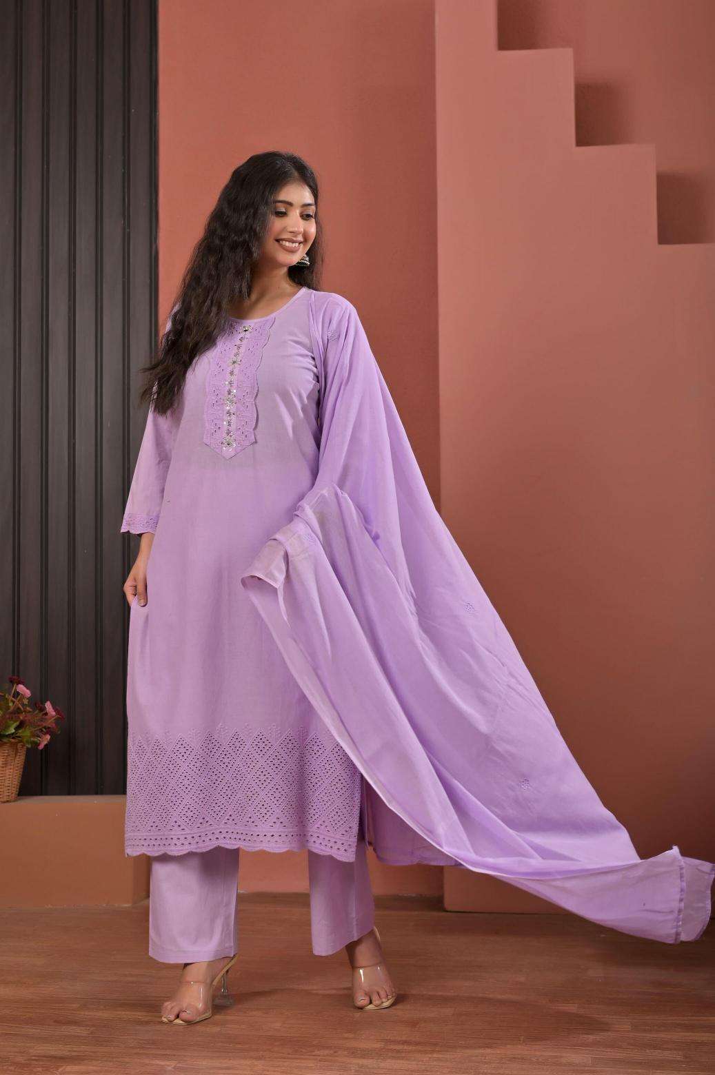  Valerius wholesale kurti shop in ahmedabad