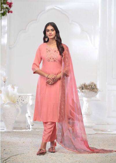 Vamika inayat vol-1 best wholesale kurti market in surat with price