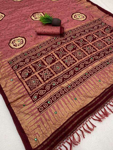 Vastrangan akshara best wholesale saree market in surat