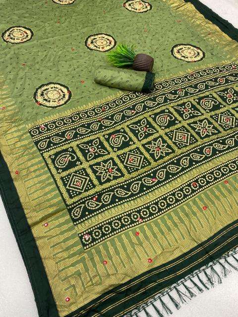 Vastrangan akshara best wholesale saree market in surat