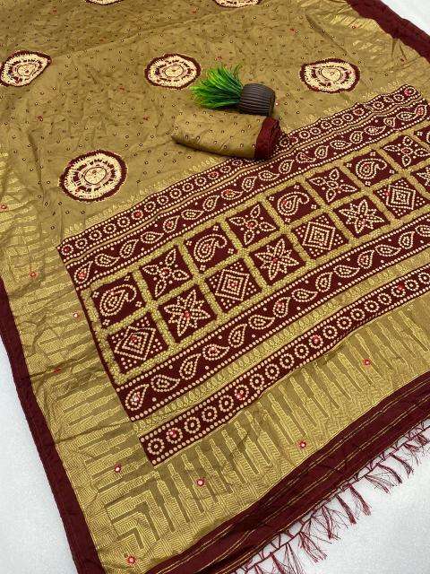 Vastrangan akshara best wholesale saree market in surat